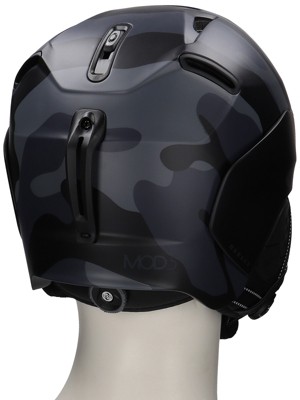 casco oakley mod 5 casco oakley mod 5